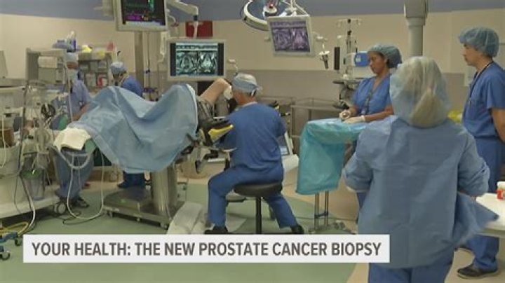Ryan O&rsquo;Neal diagnosed with prostate cancer The Washington Post