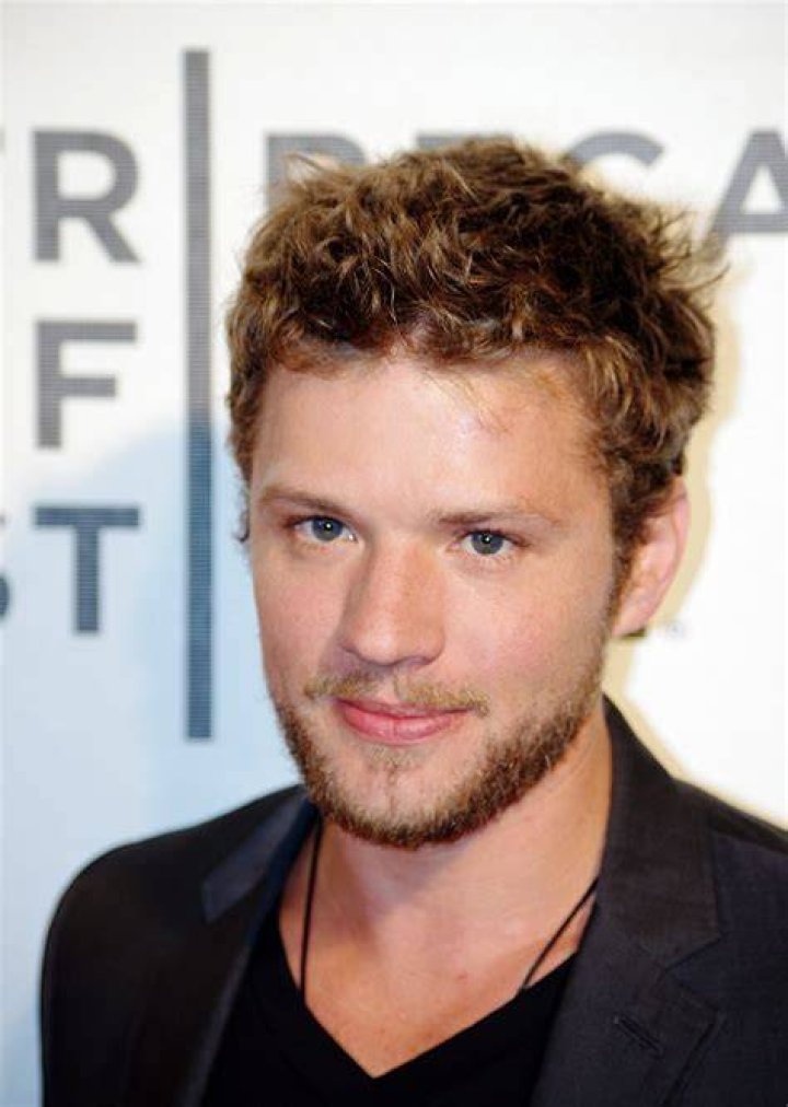 Ryan Phillippe I won’t let my kids see ‘Catch Hell’
