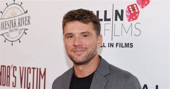 Ryan Phillippe Net Worth 2024 Per Films Fees Salary