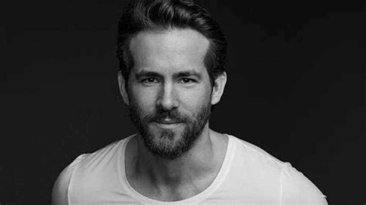 Ryan Reynolds Ryan Reynolds Wallpaper (683841) Fanpop
