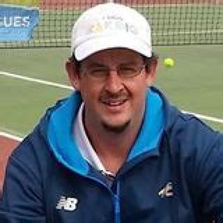 Ryan Russell (tennis) net worth and salary income estimation Jan, 2024