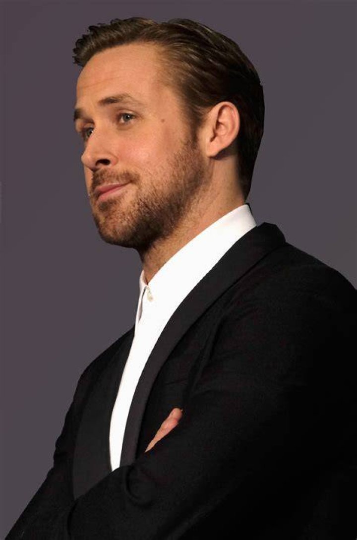 Ryan Ryan Gosling Photo (1878144) Fanpop