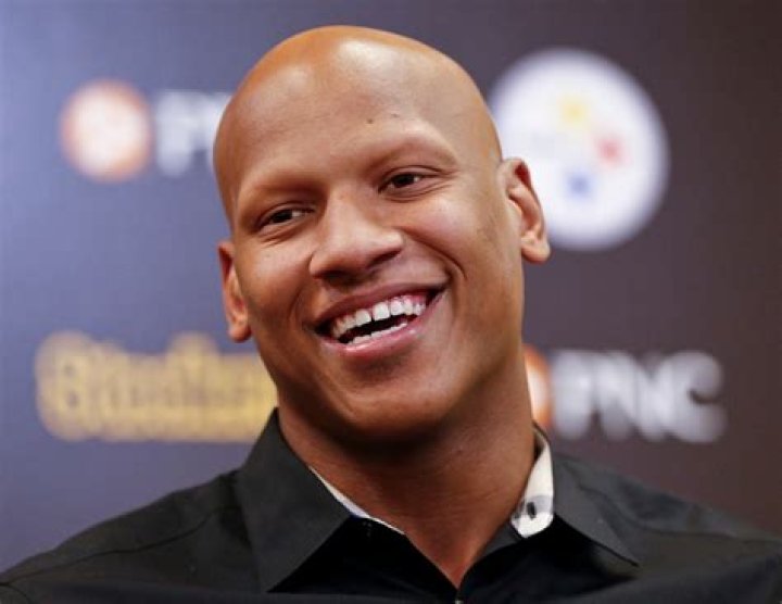 Ryan Shazier, working on an NFL comeback, says &lsquo;I still want to make