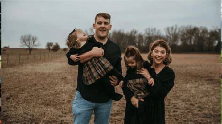 Ryan Sparks Tulsa Missing Update, Ryan Drew Sparks Oklahoma Missing