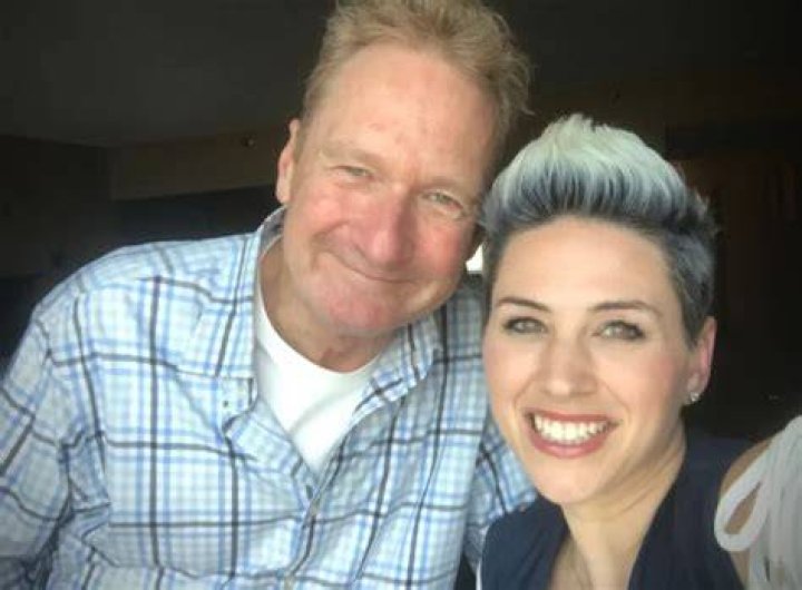 Ryan Stiles Age, Movies, Wife & Net Worth 2022 I am Biography