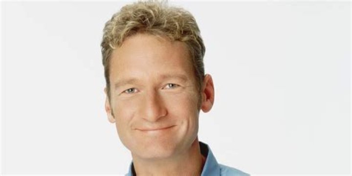 Ryan Stiles Net Worth Net Worth Lists