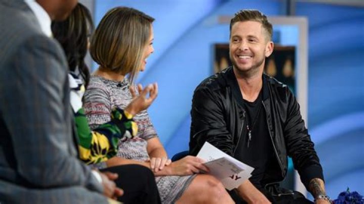 Ryan Tedder says some artists are being 'tonedeaf' amid pandemic
