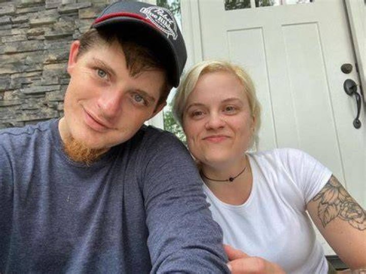 Ryan Upchurch Wife Is Ryan Upchurch Still Married To Taylor Eileen