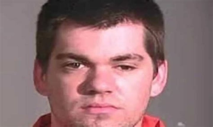 Ryan Waller The Untold Truth Behind The Tragic Murder Mystery