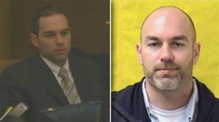 Ryan Widmer Mother Autopsy ReportCause Of Death & Children