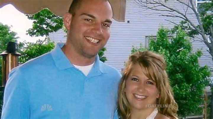 Ryan Widmer's Wife Death Is Still A Mystery After More Than A Decade