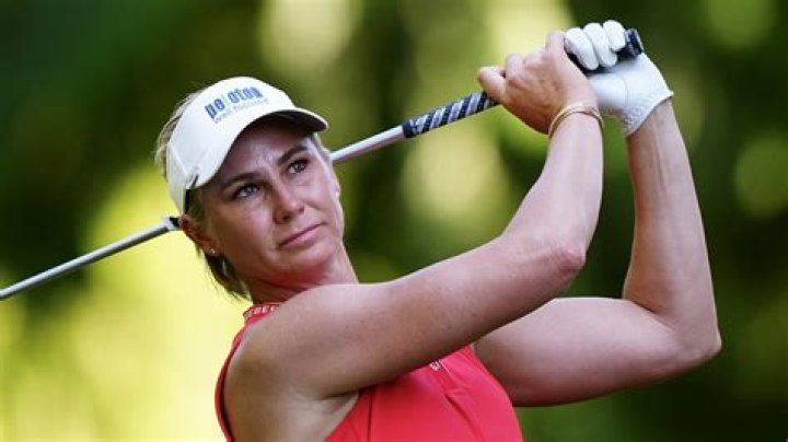 Ryann O'Toole Wife, Gina Marra [2023 Update] Players Bio