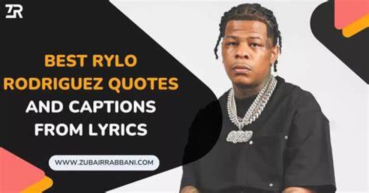 Rylo Captions ,So hard🤦🏾 ‼️ rylorodriguez viralvideo funnyvideo 