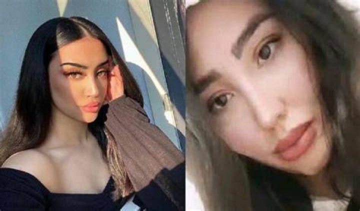 Rynisha Grech leaked video on social media, videos and photos