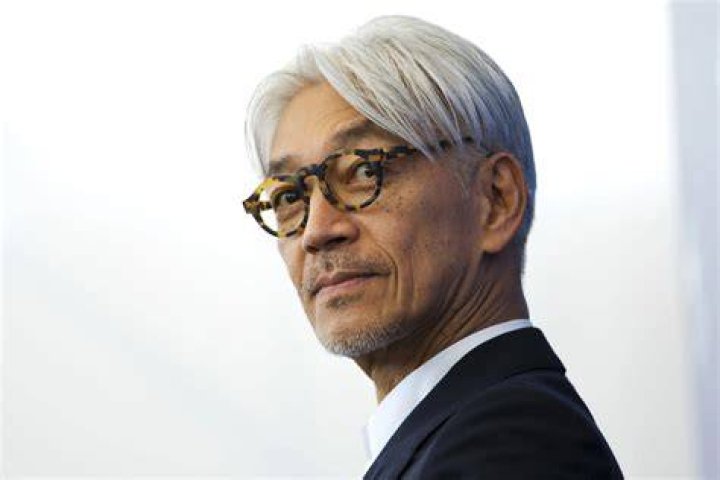 Ryuichi Sakamoto Death And Obituary: How Did Seminal Japanese Composer Die? Ryuichi Sakamoto