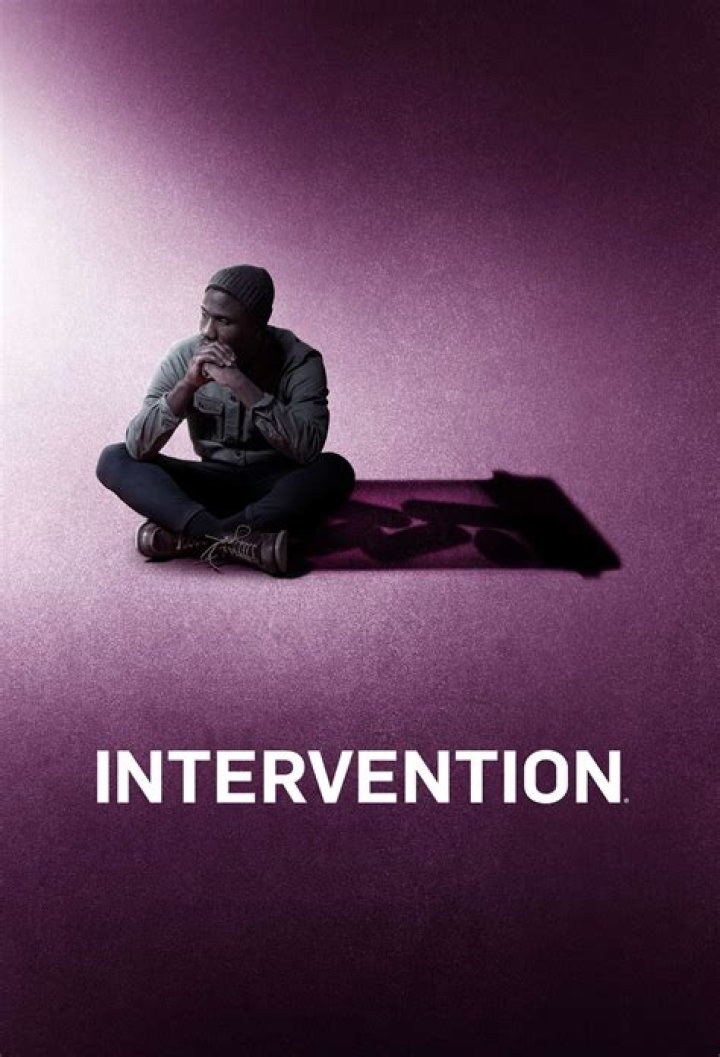 S17E5 Clint Intervention Directory