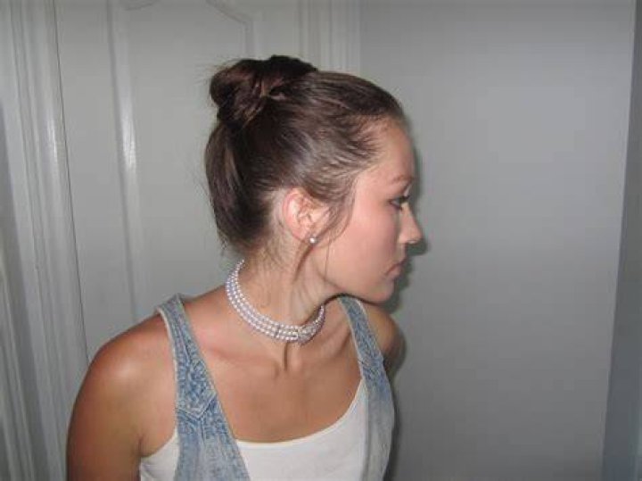 S32 Ala Melissa