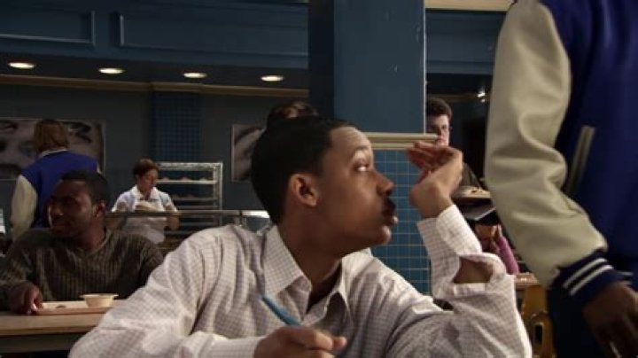 S4E5 Chris Left All His Money in a Stranger's Car Drive with Us