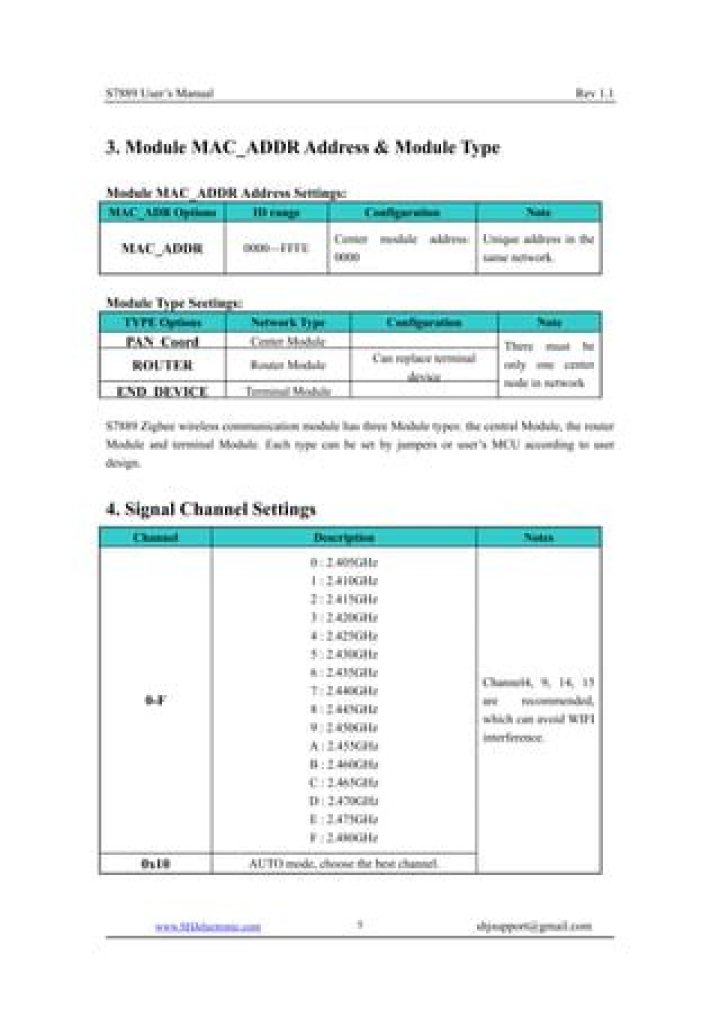 Số phận trái ngược của 2 anh trai Messi Người là triệu phú, kẻ lâm