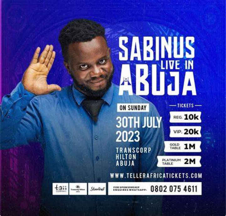 Sabinus Spray Sirbalo Millions Of Cash At His Wedding YouTube