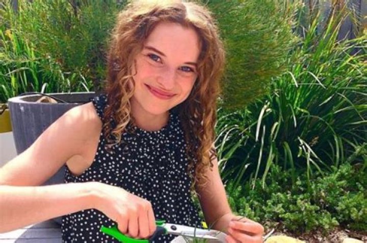 Sabre Norris Biography, Age, Wiki, Height, Weight, Boyfriend, Family & More