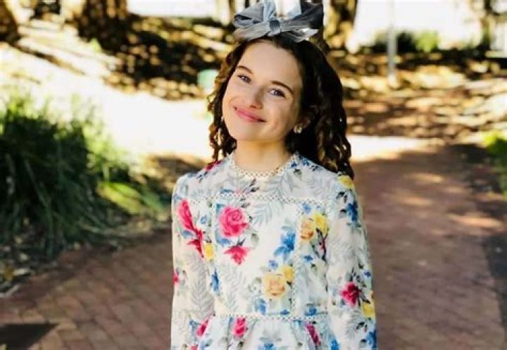 Sabre Norris Wiki, Bio, Age, Real Name, Height, Net Worth