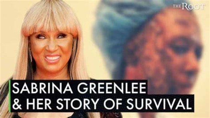 Sabrina Greenlee Acid Attack Story What Happened To Deandre Hopkins Mom?
