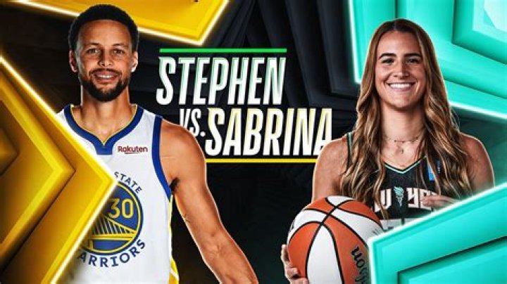 Sabrina Ionescu reste au New York Liberty et signe une prolongation de