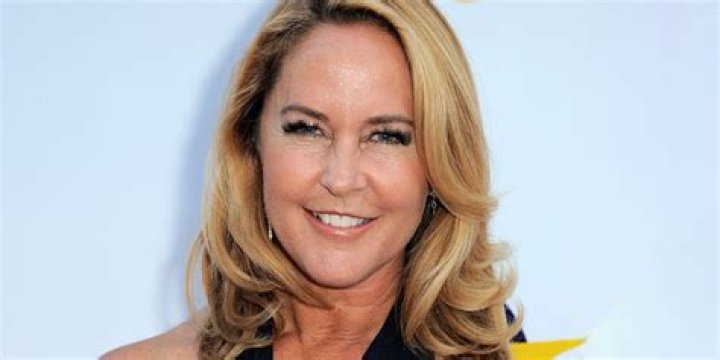 Sabrina Le Beauf Biography Facts, Childhood, Family of Actress