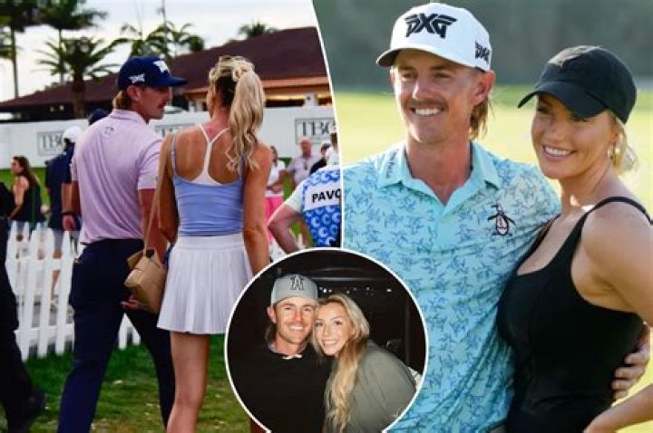Sabu Howard All About Traylor Howard&rsquo;s Son