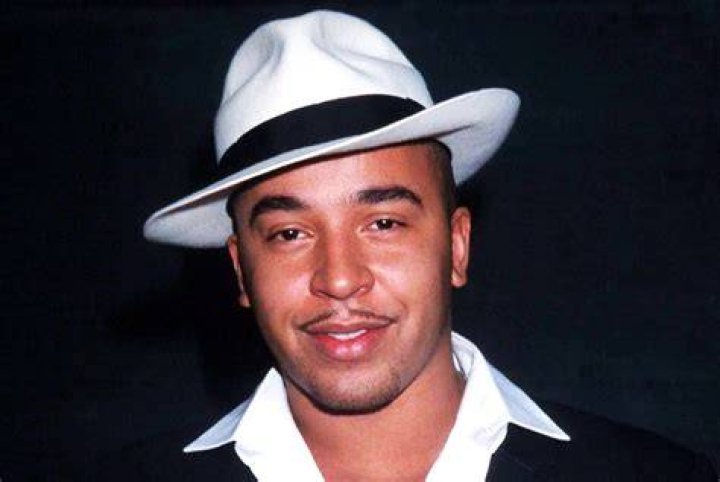 Sabu Howard, Facts about Taylor Howard Son