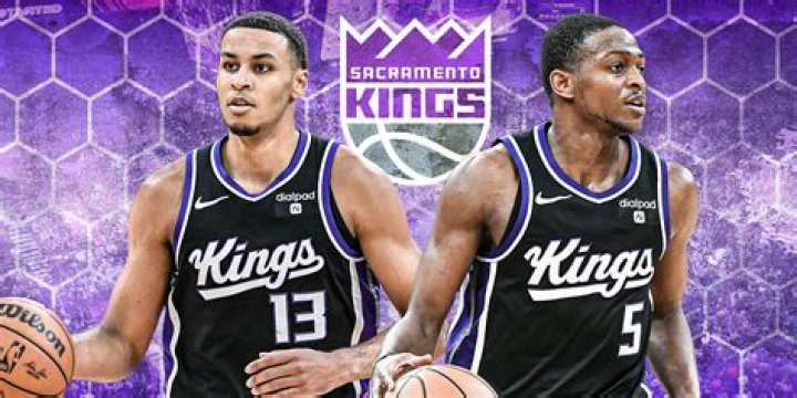 Sacramento Kings hope to be adopted as a home team by India The