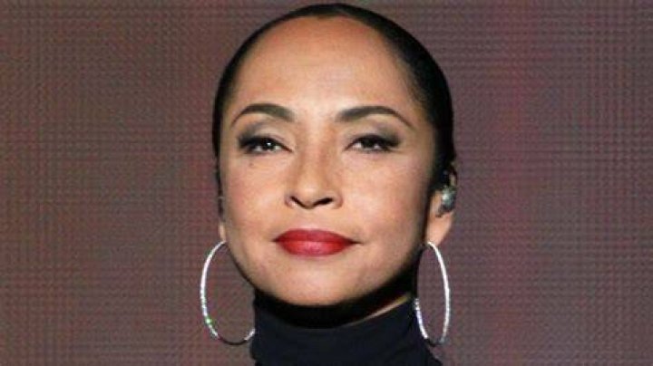 Sade Adu Знаменитости, Выкройки, Зож
