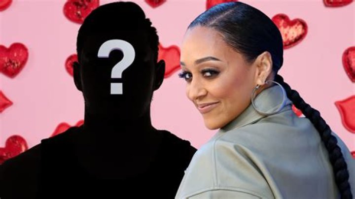 Sade & Nicole Sade Adu Pinterest Sade adu, Sade, Beautiful black