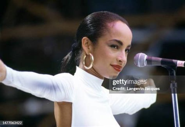 Sade's Transgender Son Izaak Theo Got Married in Hawaii Look inside