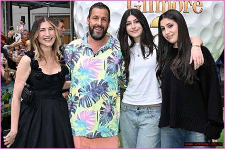 Sadie Mauro Parents And Family Meet Lacrosse Star Siblings SarkariResult