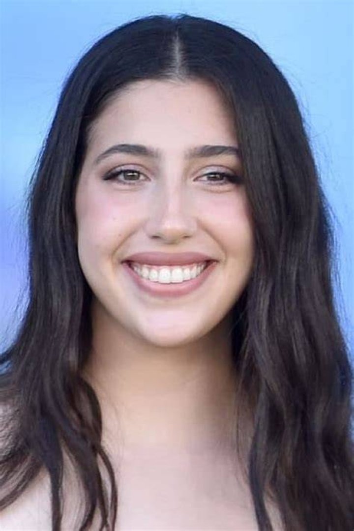 Sadie Sandler Net Worth Age, Height, Zodiac Sign, Bio Career And
