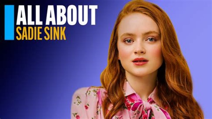 sadie sink sadiesink shadysadie model blackandwhite greyscale