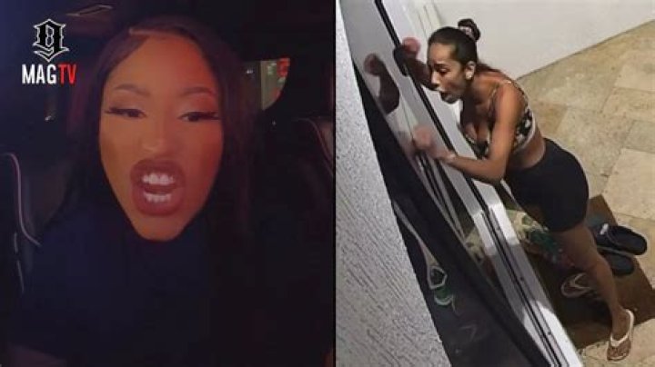 Safaree Accused Of Lying After Issuing 'Love & Hip Hop' Apology To Ex Erica Mena