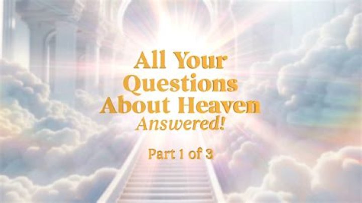 Safe Heaven Safe Heaven - Most Popular Songs from Nigeria