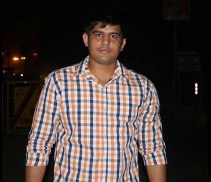 Sagar Rana (Wrestler) Height, Age, Death, Family, Biography, & More