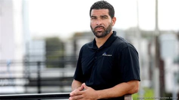 SAGE Chairman Robert Melvin Pandemic, protest expose economic