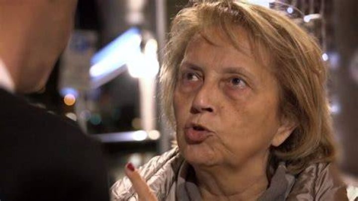 Saguto dopo la condanna "Trattata peggio di Brusca, eppure ho dato 13