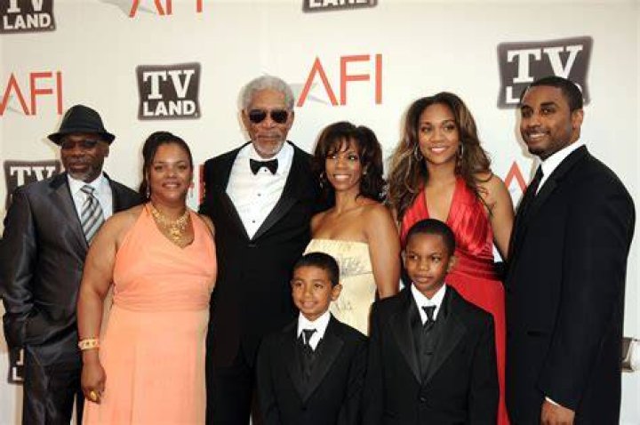 Saifoulaye Freeman