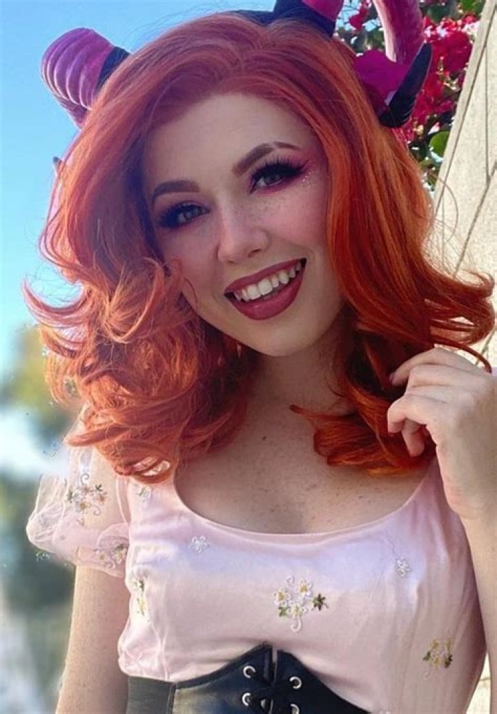 Saige Ryan Smosh Wiki Fandom
