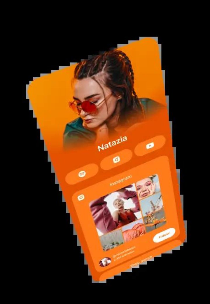 sako_dalton Find sako_dalton Onlyfans Linktree