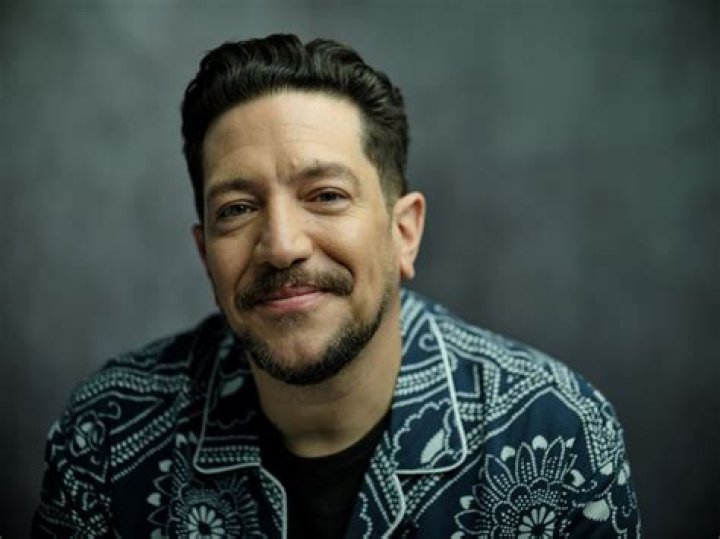 Sal Vulcano Bio, Age, Height, Weight, Career, Sister, Memes