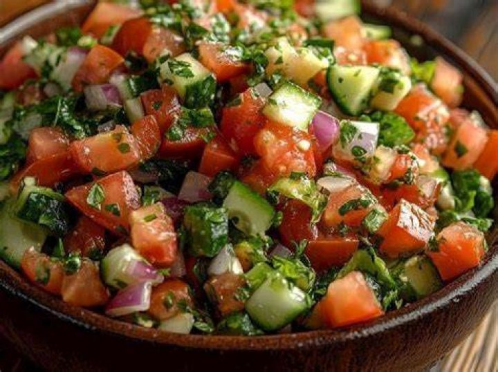 salata Batı yok etmesi gereken shameless killer carl makyaj din eczane