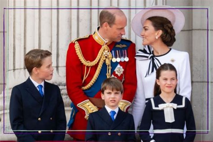 Sally Bretton husband and children Details of the Beyond Paradise