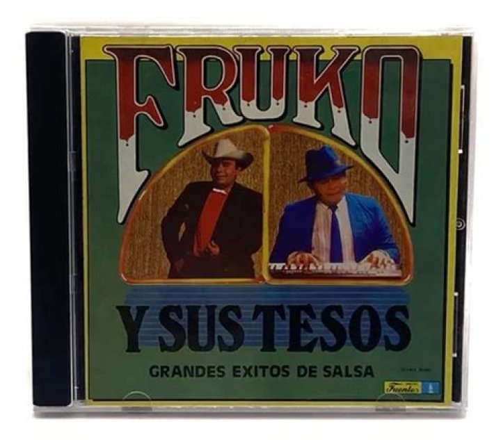 SALSA ÉXITOS 100 GRANDES EXITOS DE SALSA - FRANKIE RUÍZ, MARC ANTHONY - SALSA ROMANTICA MIX 2021 - youtube music salsa vieja